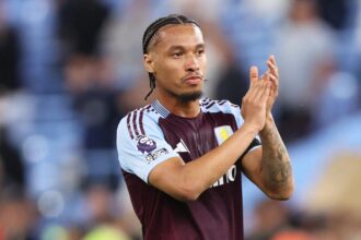 Premier League Soccer: Stream Man United vs. Aston Villa Live From Anywhere