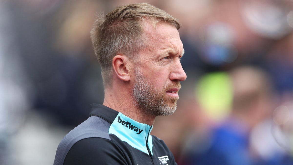 Premier League Soccer: Stream Ipswich vs. West Ham Live From Anywhere