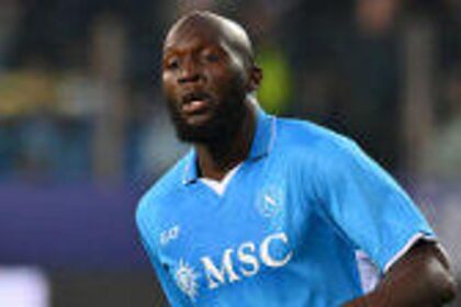 Serie A Italian Soccer Livestream: How to Watch Napoli vs. Cagliari From Anywhere