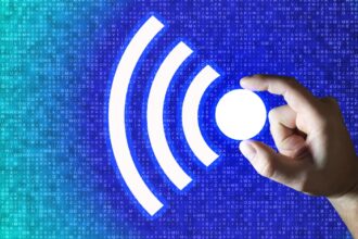 What is Li-Fi and Could It Be the Future of the Internet?