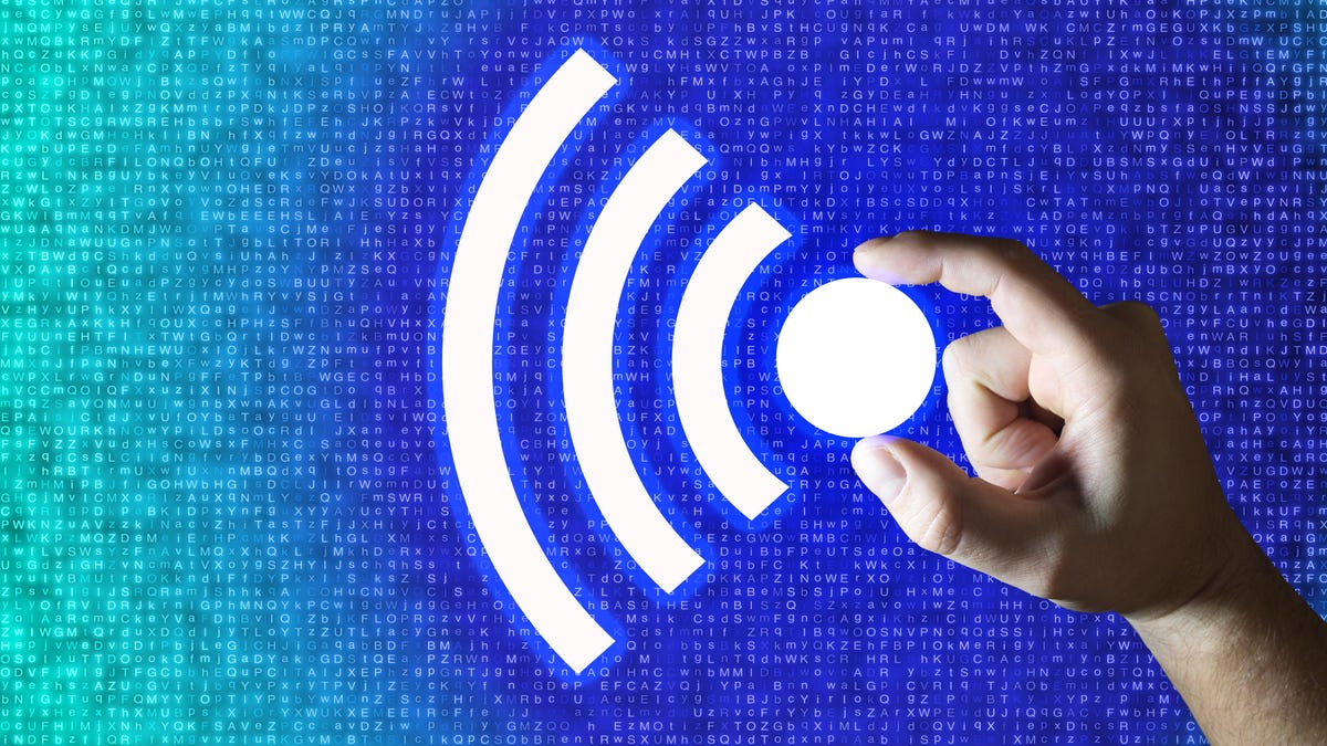 What is Li-Fi and Could It Be the Future of the Internet?