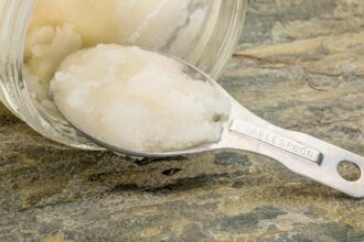 What Dermatologists Have to Say About Using Beef Tallow for Your Skin