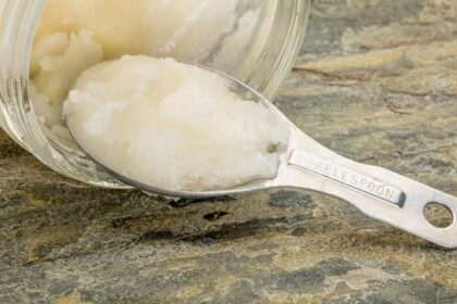 What Dermatologists Have to Say About Using Beef Tallow for Your Skin