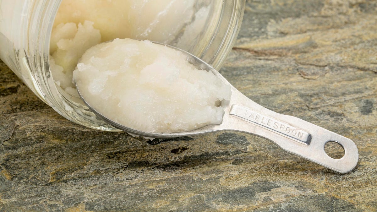 What Dermatologists Have to Say About Using Beef Tallow for Your Skin