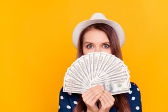 You Could Earn 0 (or More) if You Invest in This CD