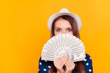 You Could Earn 0 (or More) if You Invest in This CD