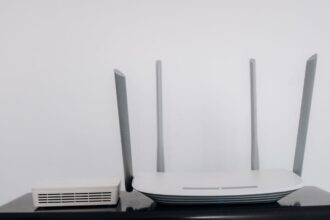 Is Your Rented Router the Secret to Better Wi-Fi? This Study Says Yes