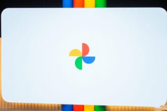 Google Photos Is Getting an Editor Overhaul and New Sharing Features for Its 10th Birthday