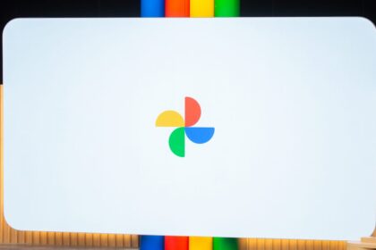 Google Photos Is Getting an Editor Overhaul and New Sharing Features for Its 10th Birthday