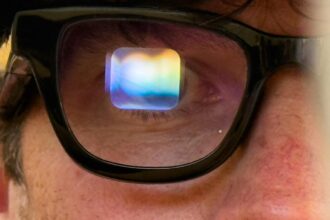 I Hated Smart Glasses Until I Tried Google’s Android XR. Now I See the Potential