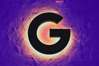 Google Accidentally Leaks Android’s Upcoming Material 3 Expressive Design Language