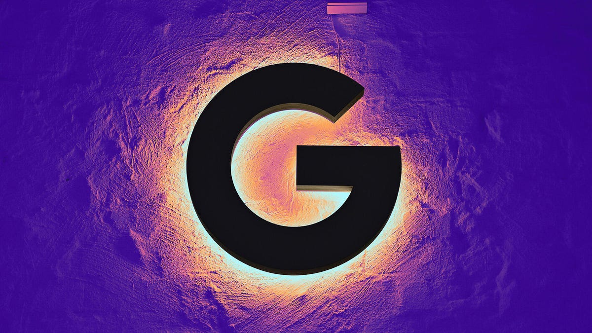 Google Accidentally Leaks Android’s Upcoming Material 3 Expressive Design Language