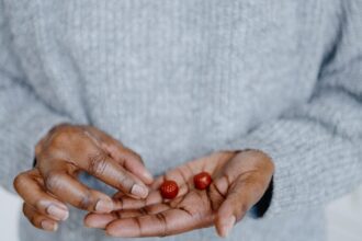 Mushroom Gummies: Side Effects, Benefits and Experts’ Cautions