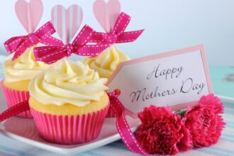 Celebrate Mother’s Day 2025 with these food deals and freebies