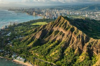 Best Internet Providers in Hawaii
