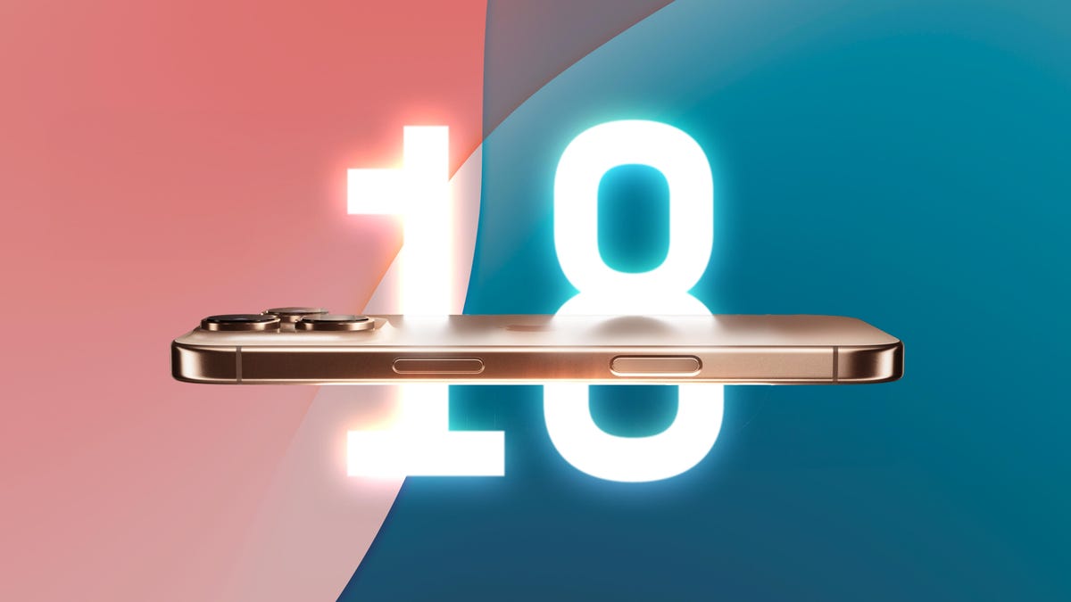 How You Can Bring the Volume Bar Back to Your iPhone’s Lock Screen