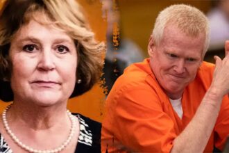 Alex Murdaugh trial: Experts weigh in on possibility of an overturned murder conviction