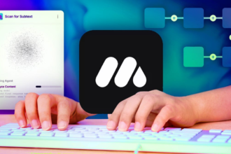 I Used MindStudio AI to Help With Research. It Was Remarkably Handy