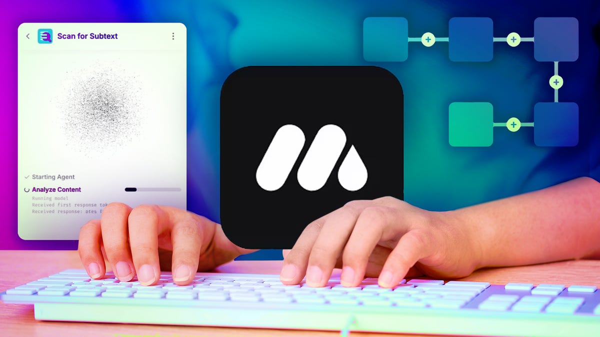 I Used MindStudio AI to Help With Research. It Was Remarkably Handy