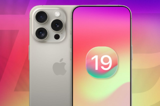 iOS 19 Wish List: What CNET’s Experts Hope to See in the Next iPhone Update