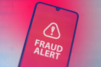 New Visa Scam Targeting Middle Eastern College Students Is on the Rise. Here’s How to Spot It