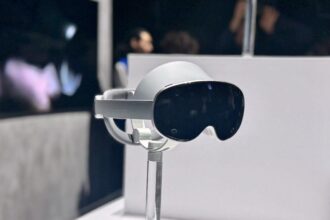 Google’s About to Tell Us More About Its Android XR Plans for Glasses