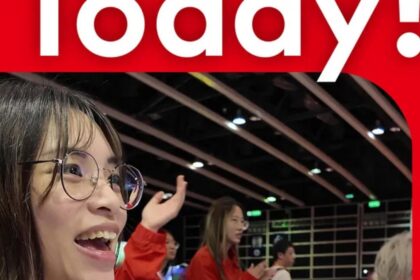 You Can’t Screenshot Switch 2 Footage From the Nintendo Today App