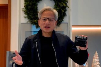 Imminent Limits on AI Chip Exports Rescinded by Trump Administration