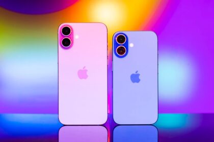 Call History Made Easy: iOS 18’s Search Bar Feature Explained
