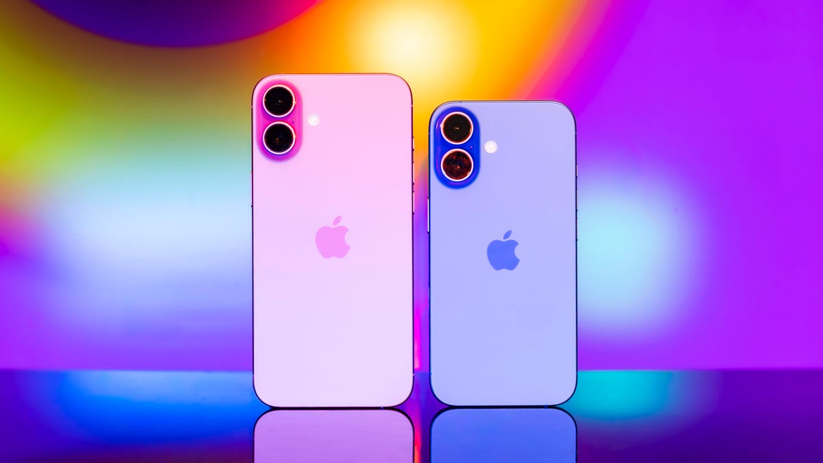 Call History Made Easy: iOS 18’s Search Bar Feature Explained