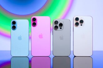 Apple Is Moving Away From Its Fall-Only iPhone Launch Schedule, Report Says