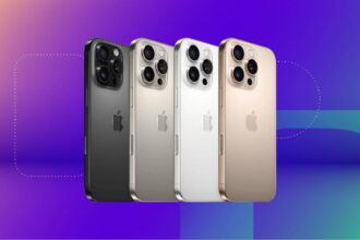 Apple Released iOS 18.5 RC, and It Includes a Few Small iPhone Changes