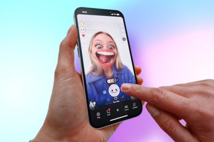 I Tested the 9 iPhone 16E and Was Surprised by All the Features You Don’t Get