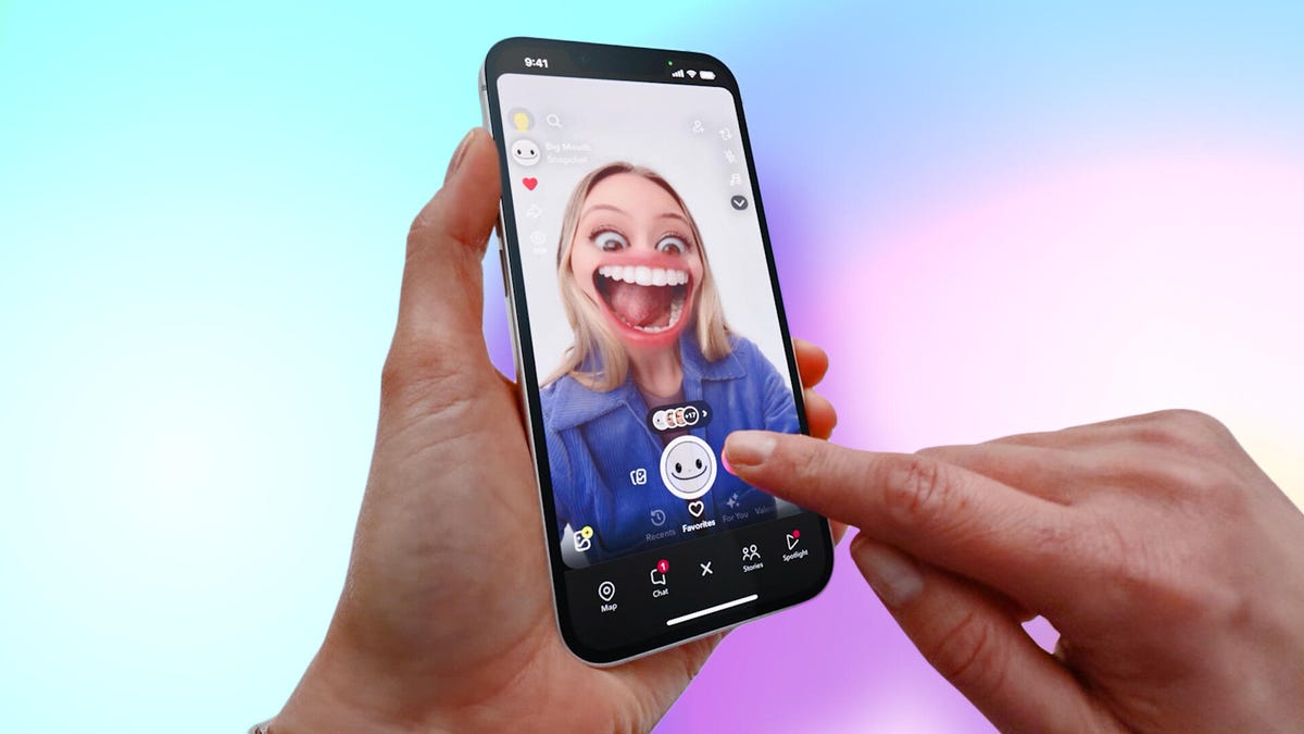 I Tested the 9 iPhone 16E and Was Surprised by All the Features You Don’t Get