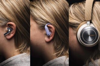 Everyone Needs Exactly Three Pairs of Headphones. Here Are My Picks