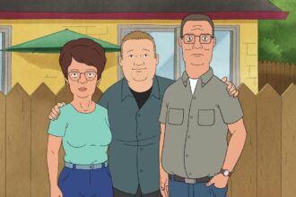 Tell Ya What, Hulu’s King of the Hill Reboot Has a Clip and Release Date: How to Watch