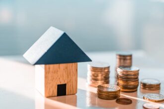 Best Home Equity Loan Rates for May 2025