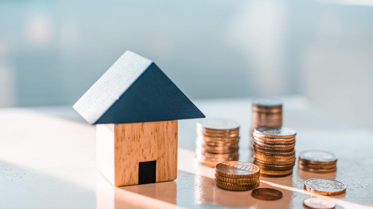 Best Home Equity Loan Rates for May 2025