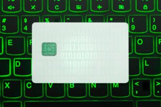 Best Identity Theft Protection and Monitoring Services for May 2025