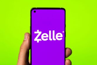 Is Zelle Down for You? What We Know About the Payment Service’s Outage