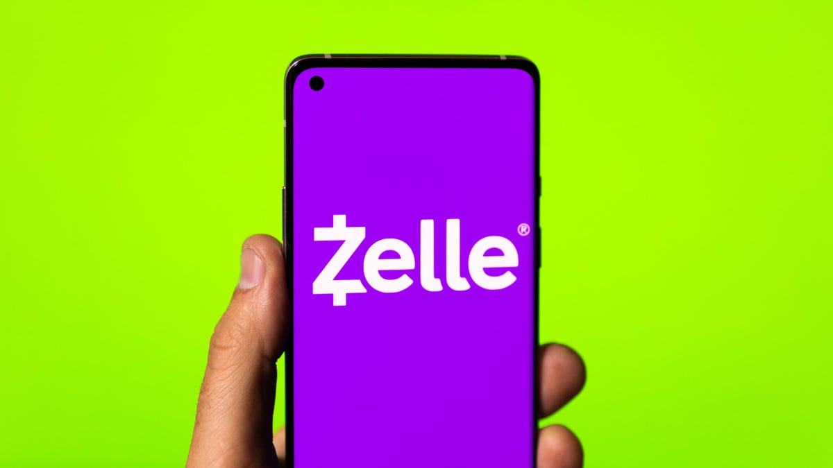Is Zelle Down for You? What We Know About the Payment Service’s Outage