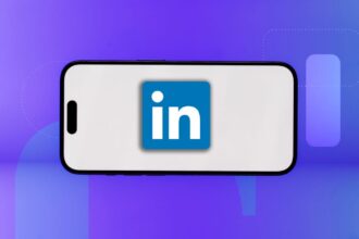 LinkedIn Has More Gen AI-Powered Tools for Your Next Job Search