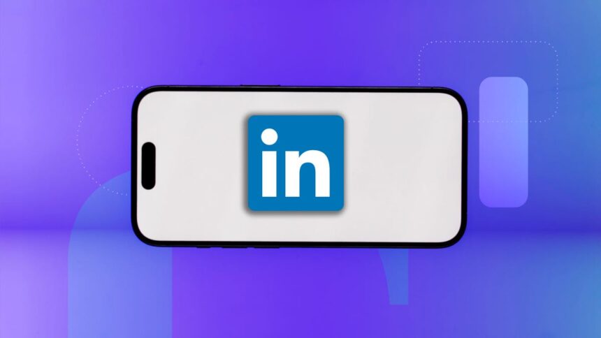 LinkedIn Has More Gen AI-Powered Tools for Your Next Job Search
