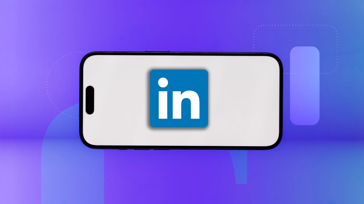 LinkedIn Has More Gen AI-Powered Tools for Your Next Job Search