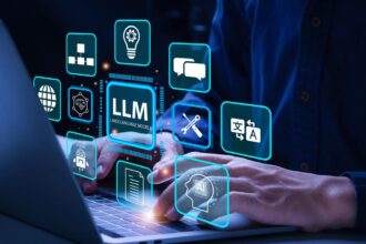 LLMs and AI Aren’t the Same. Everything You Should Know About What’s Behind Chatbots