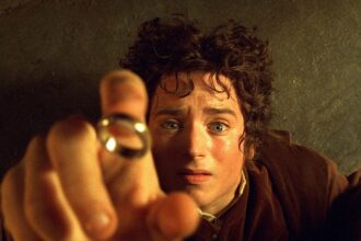 The Best Fantasy Movies to Watch on Prime Video Now
