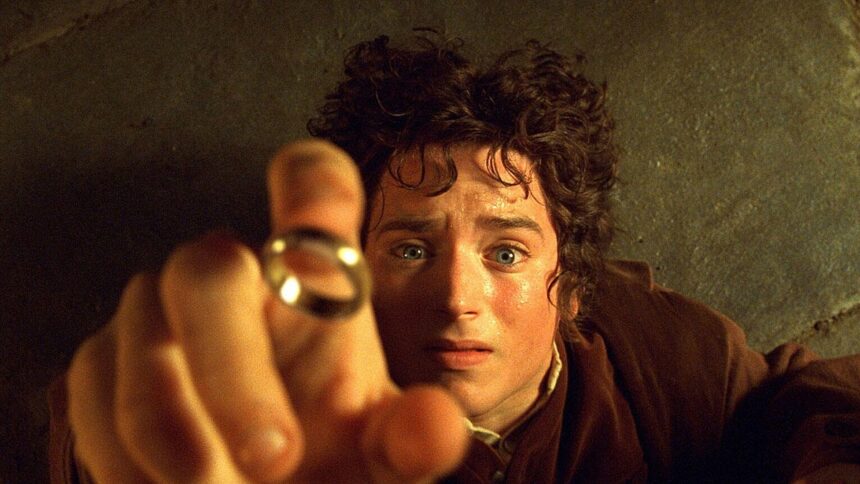 The Best Fantasy Movies to Watch on Prime Video Now