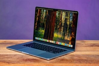 Best Laptops of 2025 – CNET