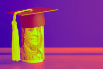 Yes, Student Loan Payments Could Rise for SAVE Borrowers. Here’s How to Calculate Yours