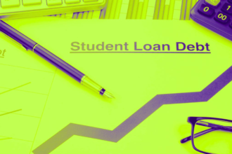 How Much Could Student Loan Payments Skyrocket for SAVE Borrowers? We Did the Math